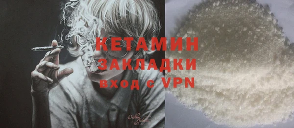 a pvp Верхнеуральск