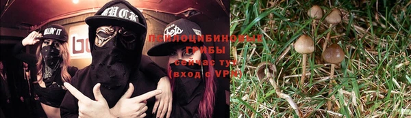 a pvp Верхнеуральск
